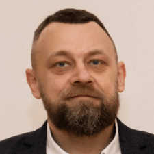 Фрилансер Юрій Б. — Украина, Киев. Специализация — Автоматизация управления предприятием, C#