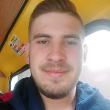 Заказчик Юрий Ф. — Украина, Луцк.