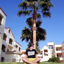 Фрилансер Yurii P. — Испания, Madrid. Специализация — Баннеры, Дизайн визиток