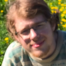 Фрилансер Yurii S. — Украина, Киев. Специализация — Python, Разработка ботов