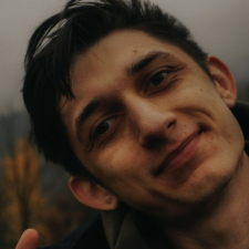 Фрилансер Юрій С. — Украина, Ивано-Франковск. Специализация — Работа с клиентами, Обучение