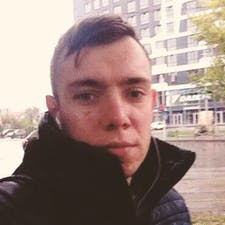 Фрилансер Юрій В. — Украина, Львов. Специализация — Тестирование и QA, Копирайтинг