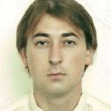 Freelancer Yurii T. — Ukraine, Kolomyya. Core skill — Website Development, Search Engine Optimization (SEO)
