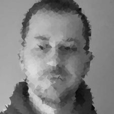 Фрилансер Yuriy H. — Україна. Спеціалізація — HTML та CSS верстання, Javascript та Typescript