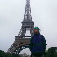 Фрилансер Юрий К. — Украина, Львов. Специализация — Поисковое продвижение (SEO), Реклама в социальных медиа