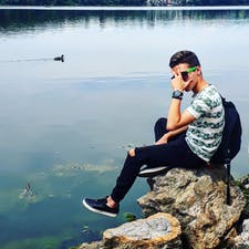 Фрилансер Yurii O. — Украина, Львов. Специализация — Логотипы, Архитектурные проекты