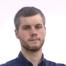 Фрилансер Юрий К. — Украина, Киев. Специализация — Веб-программирование, HTML и CSS верстка