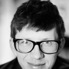 Yuriy Radchenko