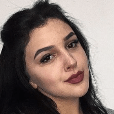 Freelancer Yuliia U. — Ukraina, Lwów. Specjalizacja — Ilustracje i rysunki, Projektowanie dla poligrafii