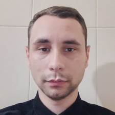 Фрилансер Dmytrii Y. — Україна, Решетилівка. Спеціалізація — Робота з клієнтами, Збір інформації