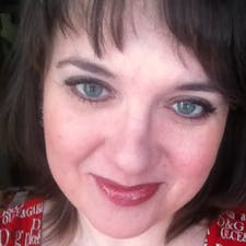 Фрилансер Татьяна Ю. — Украина, Киев. Специализация — Бухгалтерские услуги, Работа с клиентами