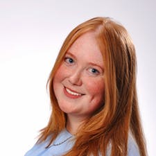 Фрилансер Елена Ю. — Казахстан, Караганда. Специализация — Копирайтинг, Редактура и корректура текстов