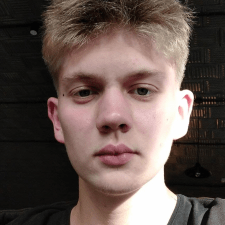 Юрій Єрлін