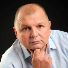 Заказчик Юрій П. — Украина, Корсунь-Шевченковский.