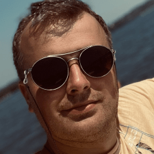 Заказчик Юрий Б. — Украина, Ужгород.
