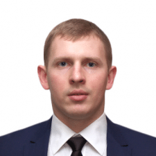 Фрилансер Юрий А. — Украина, Киев. Специализация — Инжиниринг, Чертежи и схемы