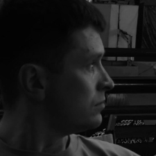 Freelancer Yurii B. — Ukraine, Kyiv. Core skill — Search Engine Optimization (SEO)