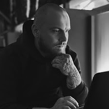 Yurii Korotkevych