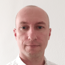 Фрилансер Yurii D. — Польша, Szczecin. Специализация — HTML и CSS верстка, Дизайн сайтов