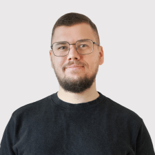 Freelancer Yurii D. — Ukraine, Borzna. Core skill — Photo Processing