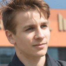 Заказчик Yurii S. — Украина, Долина.
