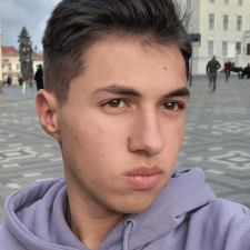 Фрилансер Юрій Ф. — Украина, Самбор. Специализация — Интеграция платежных систем, Автоматизация управления предприятием