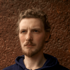 Фрилансер Юрий-Георгий Д. — Украина, Ивано-Франковск. Специализация — Иллюстрации и рисунки, Векторная графика