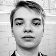 Юрий Хамитов