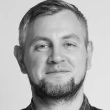 Заказчик Юрий М. — Украина, Киев.