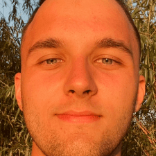 Freelancer Yurii S. — Ukraine, Cherkassy. Core skill — Social Media Marketing (SMM), Website SEO Audit