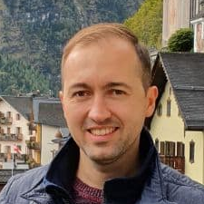 Фрилансер Yurii Y. — Украина, Киев. Специализация — E-mail маркетинг, Маркетинговые исследования
