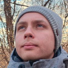 Freelancer Yurii B. — Ukraina, Czernihów. Specjalizacja — Wyszukiwanie i zbieranie informacji, Obróbka danych