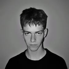 Freelancer Yury K. — Ukraina, Mukaczewo. Specjalizacja — Projektowanie interfejsów użytkownika (UI/UX), Obróbka zdjęć