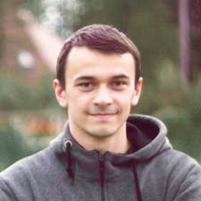 Фрилансер Yura L. — Украина, Луцк. Специализация — Баннеры, Дизайн выставочных стендов
