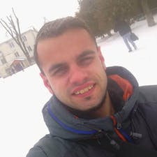 Фрилансер Yurii O. — Украина, Львов. Специализация — Инжиниринг, Чертежи и схемы