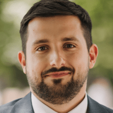 Freelancer Yury Nazary T. — Ukraine, Lvov. Core skill — PHP, Javascript and Typescript