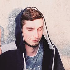 Фрилансер Юрий Ж. — Украина, Житомир. Специализация — Полиграфический дизайн, Наружная реклама
