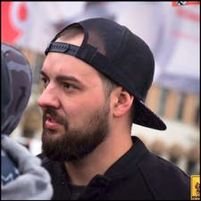 Фрилансер Yurii K. — Украина, Полтава. Специализация — Обработка видео, Видеосъемка