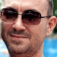Заказчик Юрий Х. — Украина, Харьков.