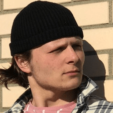 Фрилансер Yurii S. — Украина, Черновцы. Специализация — Интернет-магазины и электронная коммерция, Реклама в социальных медиа