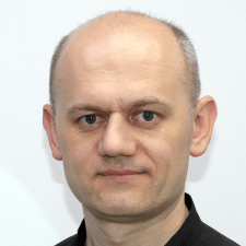 Заказчик Yuri S. — Молдова, Комрат.