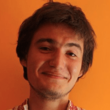 Заказчик Юрий Г. — Украина, Киев.