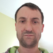 Фрилансер Yurii H. — Украина, Львов. Специализация — Создание сайта под ключ, Сопровождение сайтов