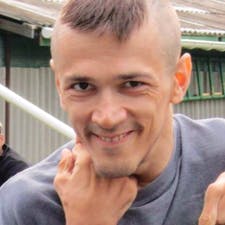 Фрилансер Юрій О. — Украина, Ровно. Специализация — Юридические услуги, Контент-менеджер