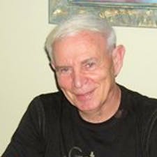 Заказчик Юрий Л. — Украина.