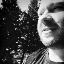 Freelancer Yurii S. — Ukraine, Kyiv. Core skill — Web Design, Website Development