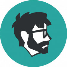Фрилансер Юрий К. — Украина, Львов. Специализация — Javascript и Typescript, HTML и CSS верстка