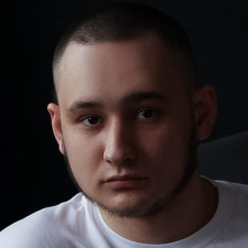 Freelancer Yurii K. — Ukraina, Odessa. Specjalizacja — Java, Bazy danych i SQL