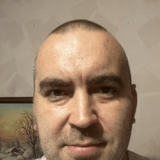 Yurii Koshliak