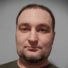 Фрилансер Юрий К. — Украина, Северодонецк. Специализация — Обработка данных, Поиск и сбор информации